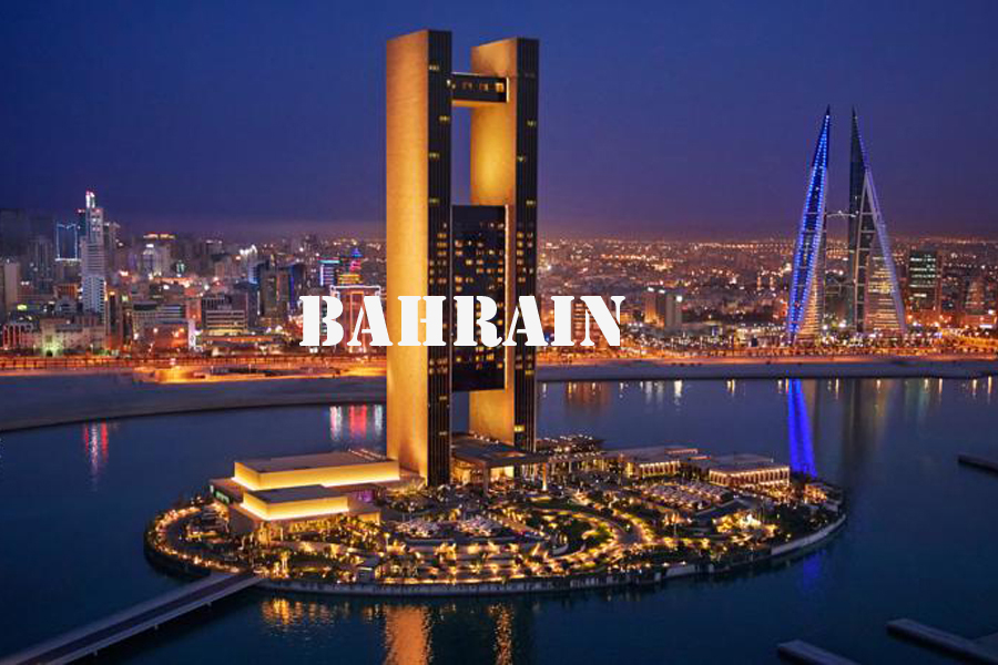 Construction Management Software Bahrain