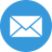 Mail icon  